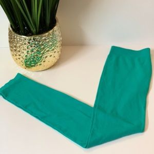 High quality women’s leggings